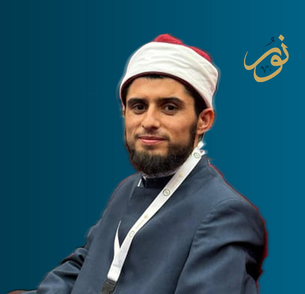 Ilhamuddin Noori