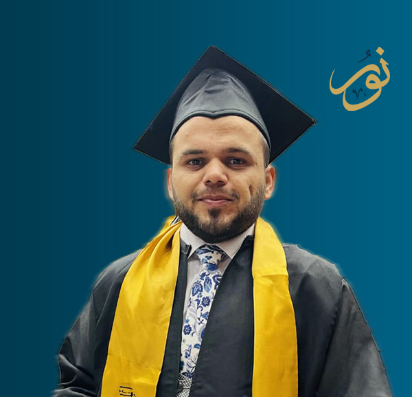 Abdulrashid Khaddam